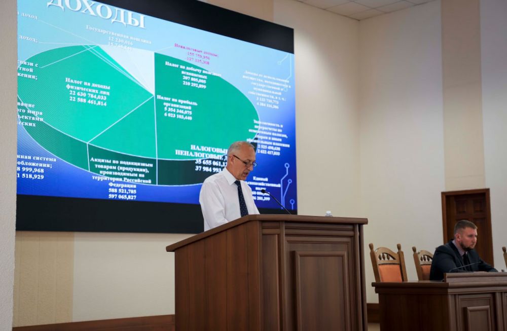 ������ ��� � ��������� ���� ������� ������������ ������ �� ����� ������ ���� ���