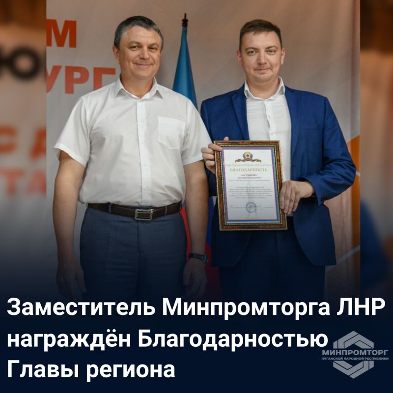 ����� ������� ������� ����� ������������ ��� � �������� ���������������� �������