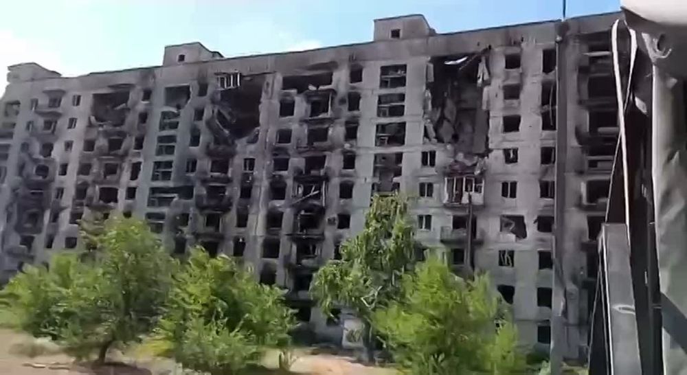 ����� �����: �������� ������������