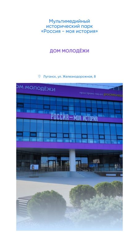 � ���� ������� �������� �������������� ������������ ���� ������� - ��� ��������