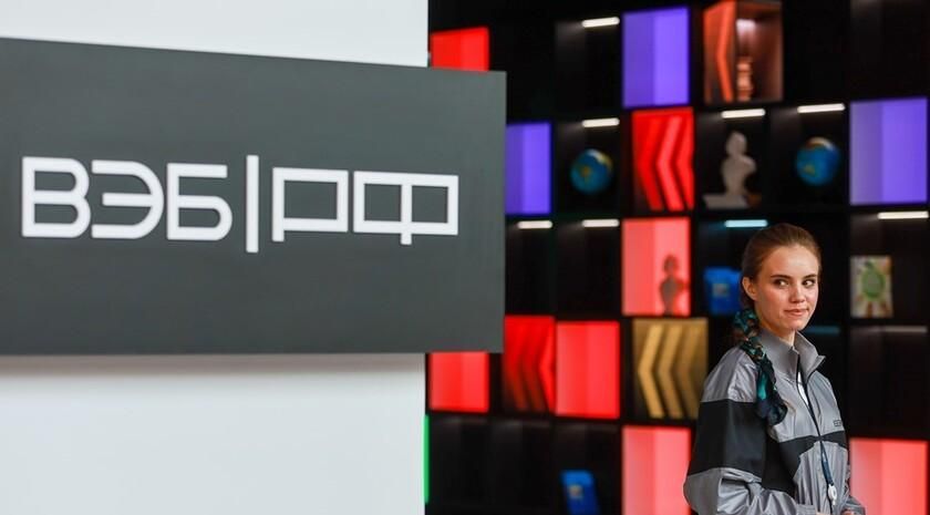 ������������� ���.�� ����������� ������-����� ������� ������� ���