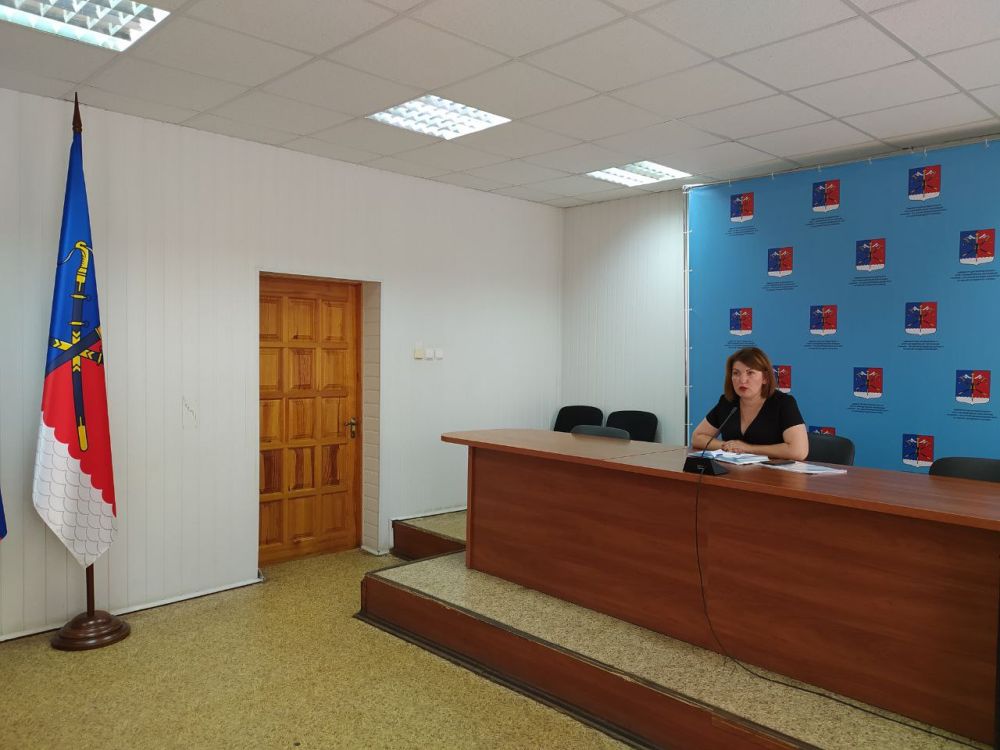 ������� ��������: ������� ����������� ����� ������������� ���� ����� ������� � �������������� ���������� ���������� ����� ������� ���������