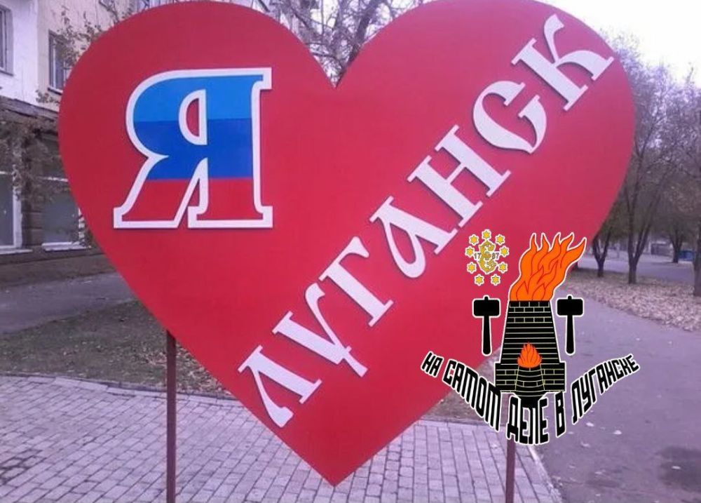 ������ ����, �������!. ��� ����� ���� � �������� � ��������� �������� ���������� ��������� ��������, ������� ��� � �� �������� �� ����� ���. ��� �������