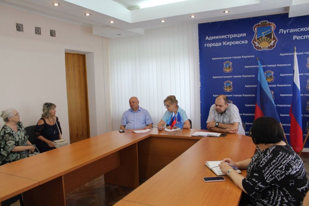 �������� ��������: ������� ��������� � ������ ������������ ����� ������������� �������� ������������ ��������, ������������ ����� ������������� ����������� ��������������� ���������� � �������� ������ ������� ����� �������