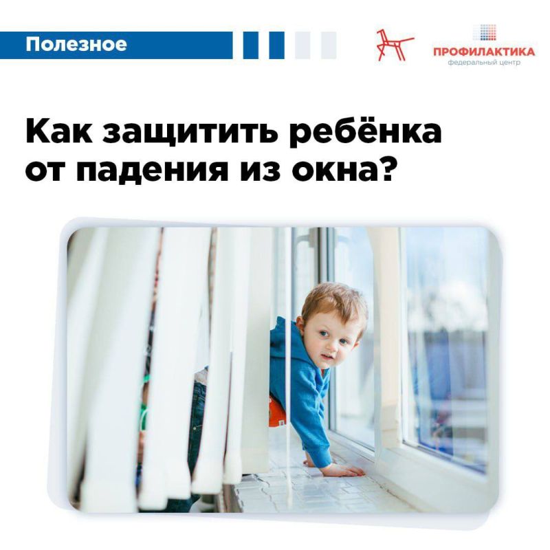 ����� �� ����� ����� � ����� ������������� �������������� ������ ������������� ����������� ��������� ������������� ����� ��������� �������� ����������