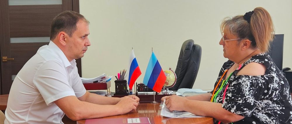 ������� �����: ������� ����� ���������� �������� � � ����������