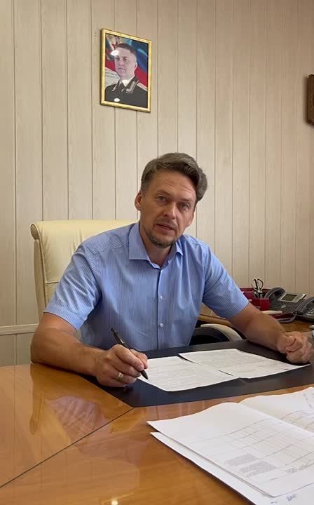 ������ ��������: ������ ����� ������������������ � ��� ��������� �� 23 ���� 2024 ����