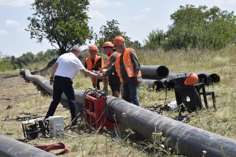 ����������� �� �������� ������� ����� ������ �� �������������� ���� ��������� ����� �������������� 2,7 ��. ��� ����...