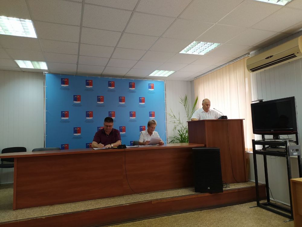 ������� ��������: ������� ��������� � ������������ ������������ ������ ��������-���������� �������������� ������ �������� �������� ������ ���������� ��������� � �������������� ���������� � ����������� ������