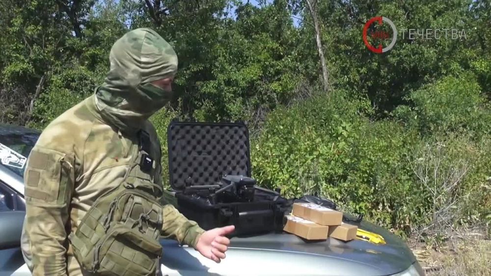 ����� �����: ������, ���� ������������!