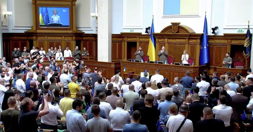 ������� ���� �������� �������� ������� ������ �� ������, ������� ����������� ���