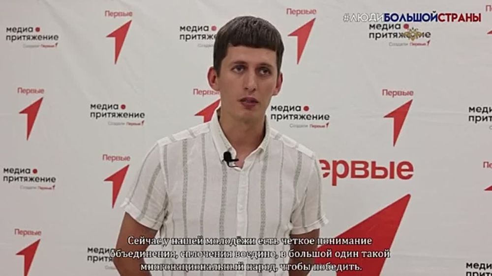 ��� � ��������� ����� ��������� � ������� ����������� � ����������� ��������?