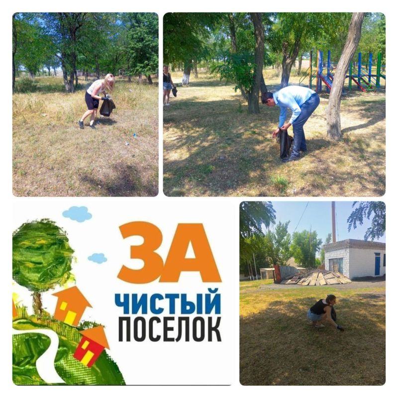 � ��� �������� - ��������� ��������� ��������� � ������ ����� �������� ������ ���