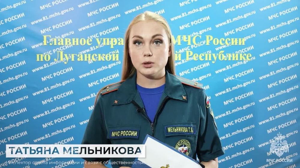 �� ��� ������ �� ��� | ������ �� ��������� ������