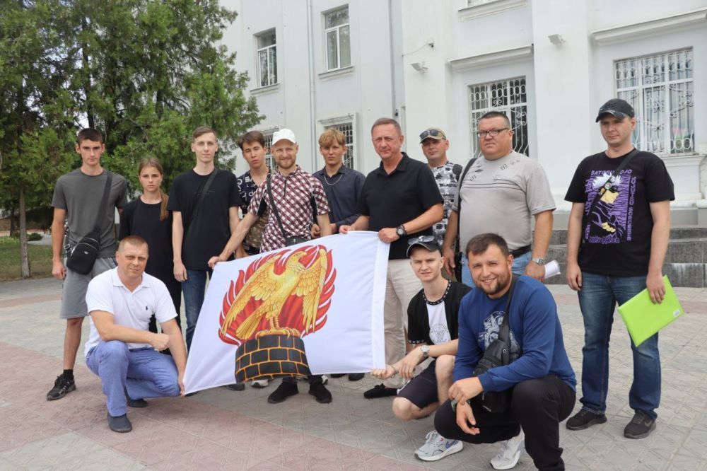 ������� ��������: ������� ��� ��������� ����-������� ��������� ���� ������� �������������� �������� ����������� �� V ������������� ���� � ������������ ��������� �����