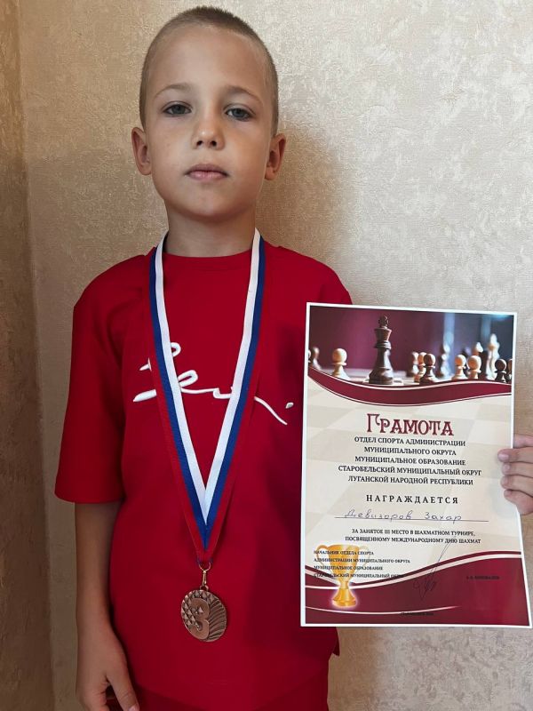 � ����� ������ ������ ��������� �������, ������������ ����������� ������ ��������� ����������� �������������� ��� ������