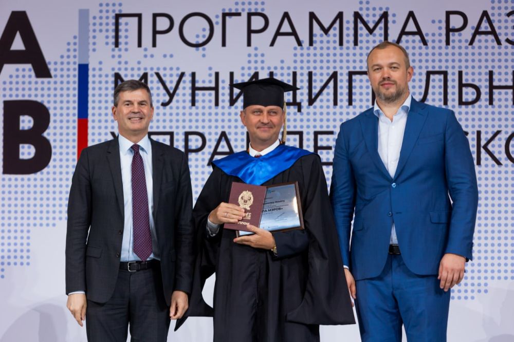 �������� ������: ������ �������� � ������ ����� �� ��������� �������� �������������� ��������� ��������������� ������� � ������ ����� ������������� ������������� �������� (�������)