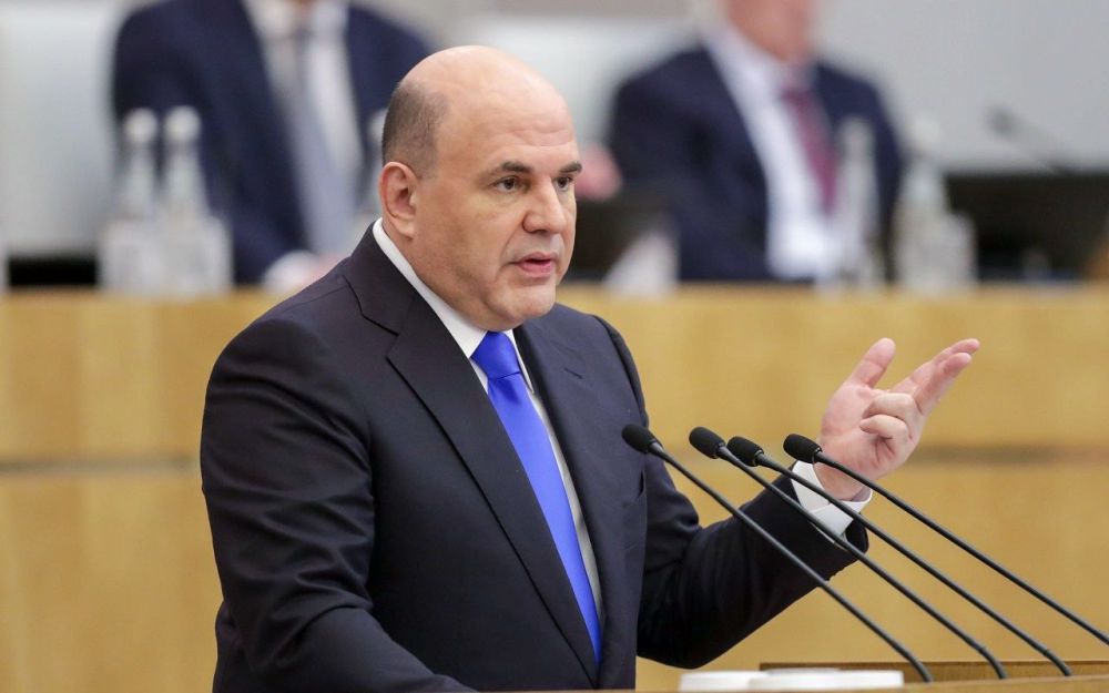 �������� ������� ��������� ���������� ��������� ���� ��� ������� �������