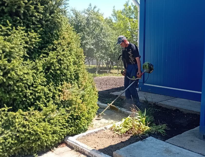 ����� �����: ������ ����������� �������������� ������ ���������� ������� ��������