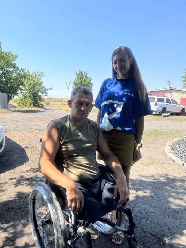 ���������� � ��� � ��� �������� ������������ ������ �� ����������