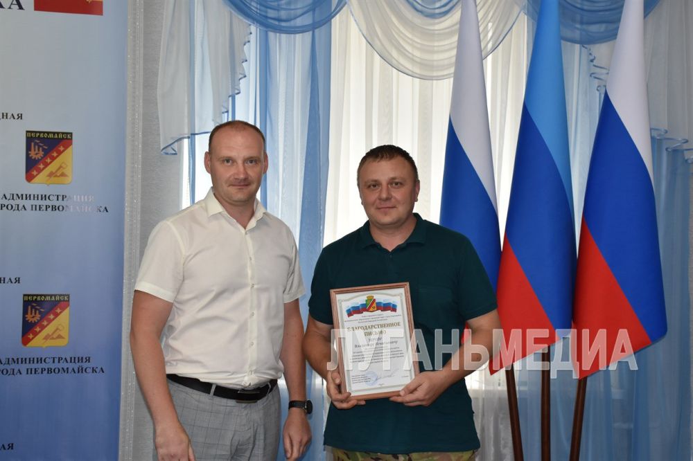 ������� ������� ������������ �� ������������ � ������������� ������� ��������� ������� ��� ������ ���������� ������������������ �������� ���������� ������ ������� ������������� ���������� ������