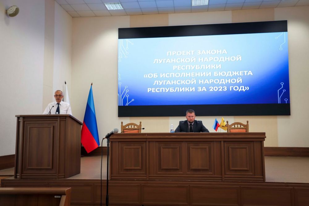 ����������� ����������� � ������ ��� � ��������� ���� ��������� ����� 4 ���� ���