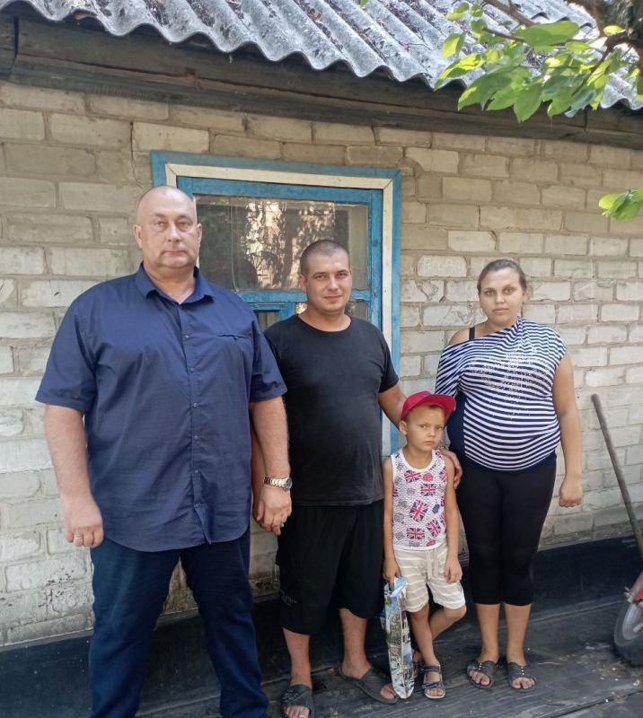 �������� ���������: �� ���� ���������� ������ �����, �������������� � ������ � ������������������� ������������� ����������� �� �������� ���� ���������� � ����������, ��� ����������� � �������, ������������ � ����� ������ � ���������