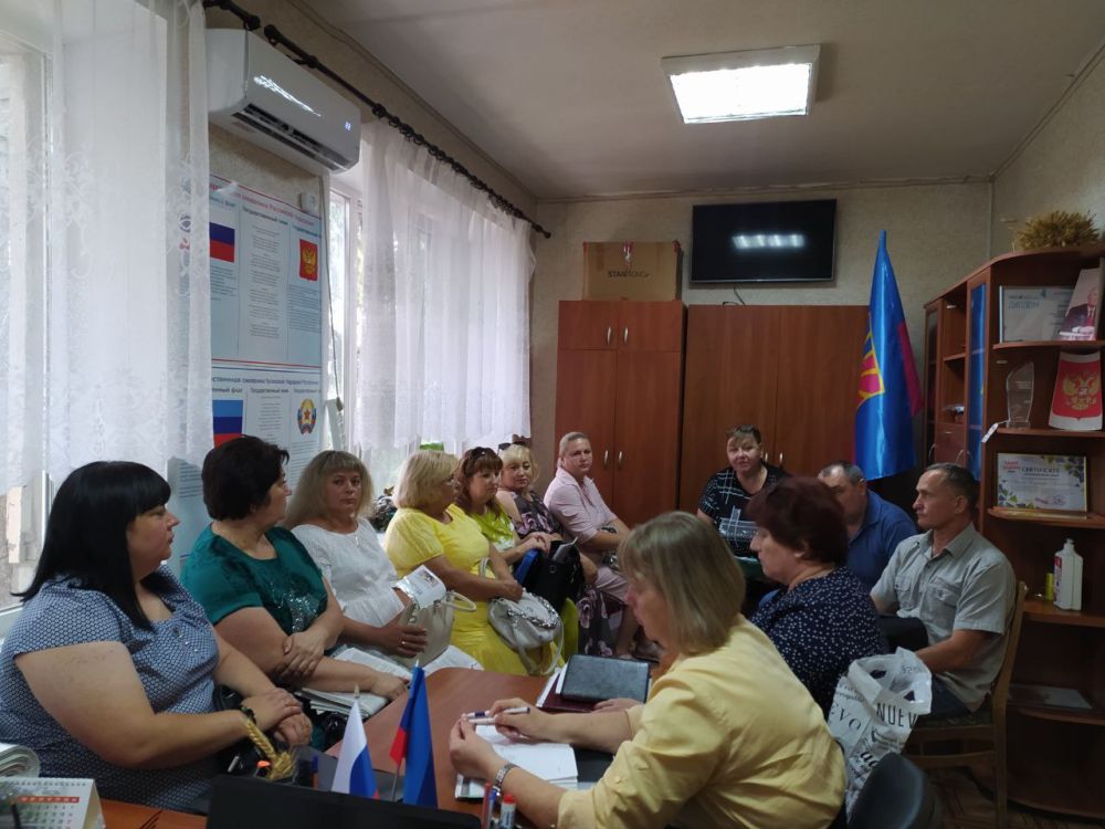 ������� ��������: ������� ������ ����������� ����� ��������-���������� �������������� ������ �������� ������ ������ ��������� � ������������ ������� ���������������� ���������� �������