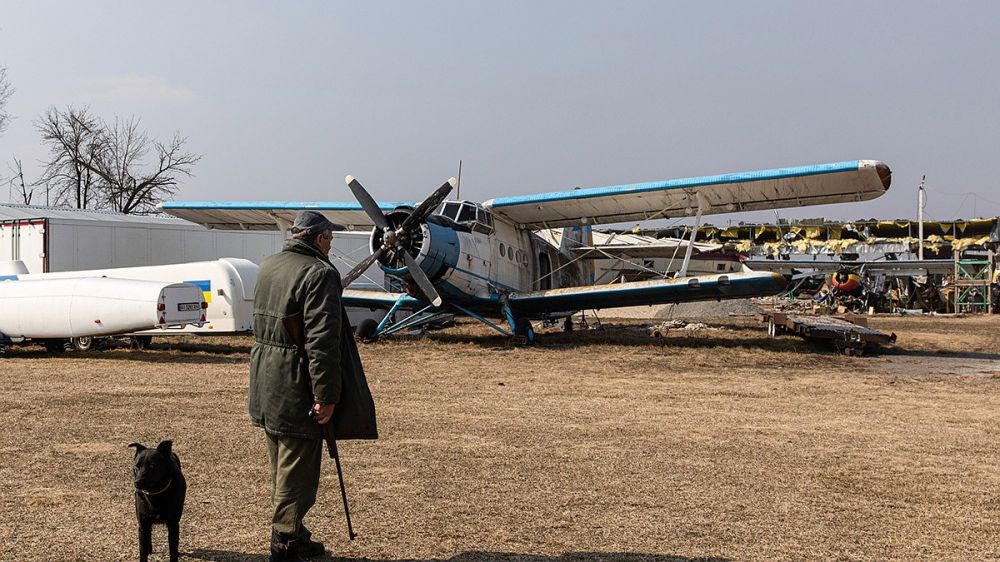 ��������� ������� � �������� ������ ������� �� 22 ���� 2024 ����: ��� �������� �� ����������� ����������� � ����� ����� ���������� ���������