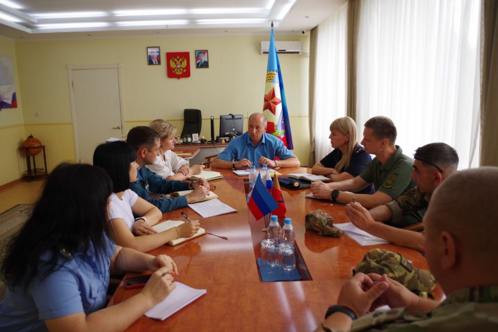 ������ ����������: ������� ���������� � ��������������� ������� ��������