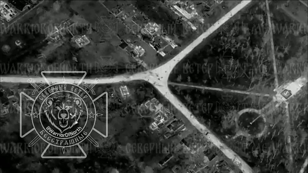 ��� ������: #������ �� ���� 22 ���� 2024 ����