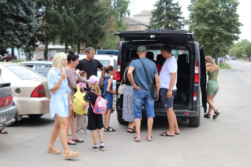 ����� �����: ���� ���������� ���� � ������