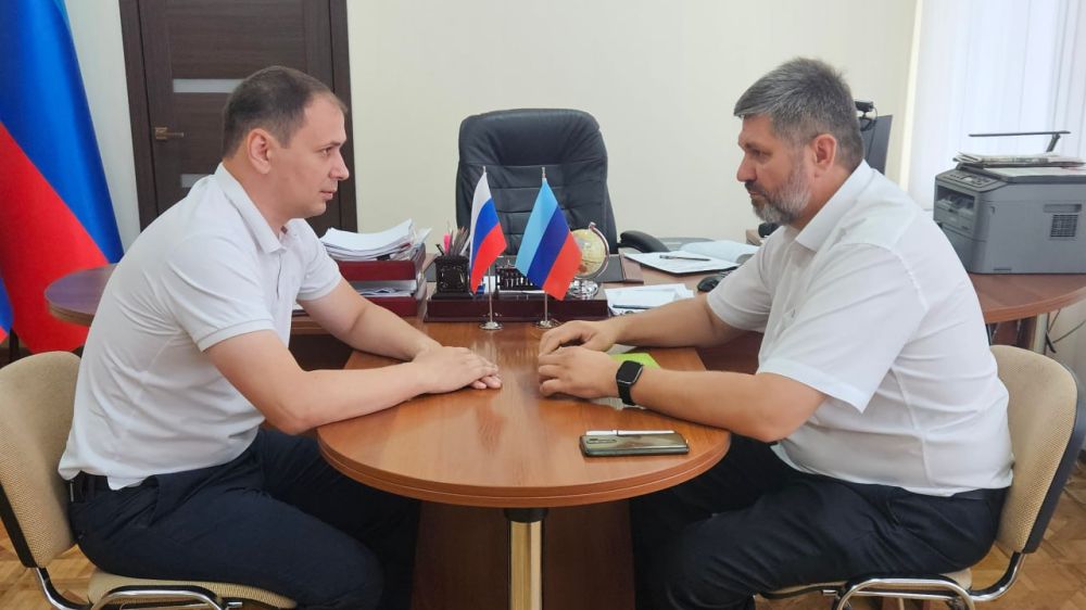 ������� �����: ����� ��� � �� ������������� ������