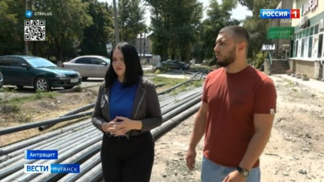 � ������� ������ ��������� � ���� ���� ��������� ����� ����� ������������ �������