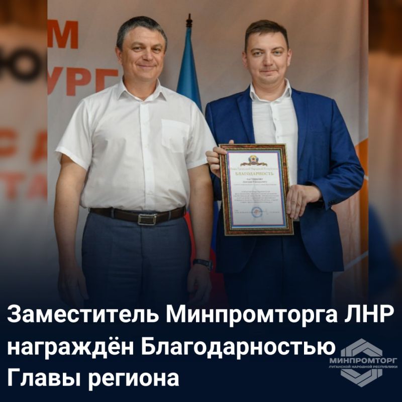 ����� ������� ������� ����� ������������ ��� � �������� ���������������� �������