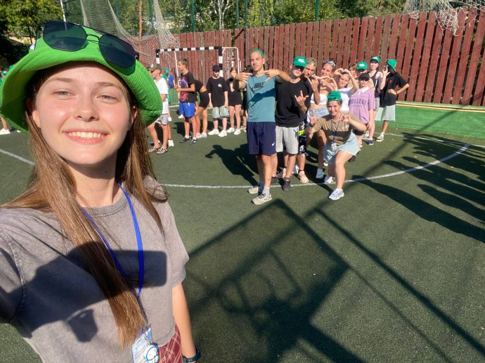 ������ ����������: ���� ���� ���������� ����� � ������������ � ���� �������