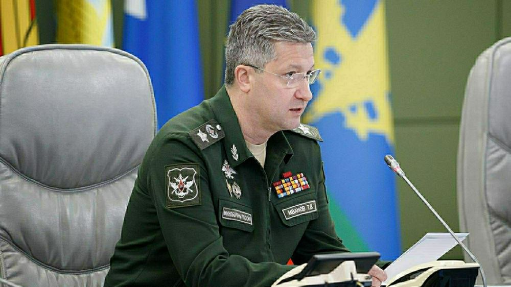 "���� ����� � ������? ���������� � ������ ���������": �� ��� "����� ������ �������" ������ ������� �������?