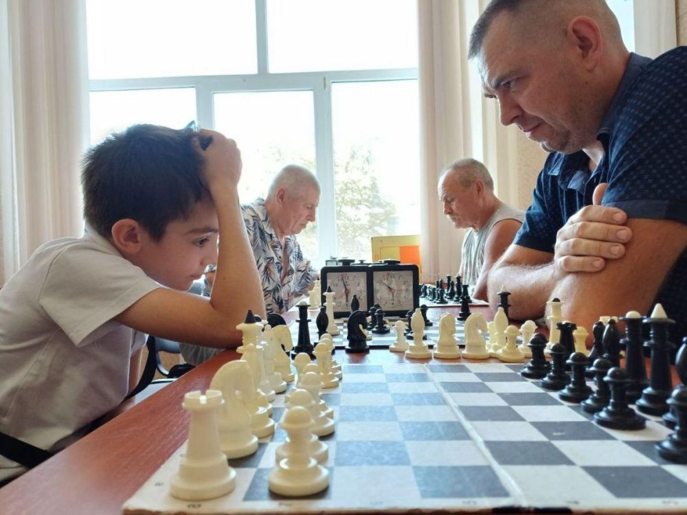 �������� ������: ��� ������ �������� ����� ����� �������� ����� � ������� �� ��������, ������� ��������� � ������ ������� � ����� ������������ ��� ����������!