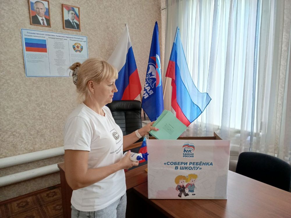 � ��� ���������� ��������� ����� ������� ������� � ����� �� ������ ������� �������