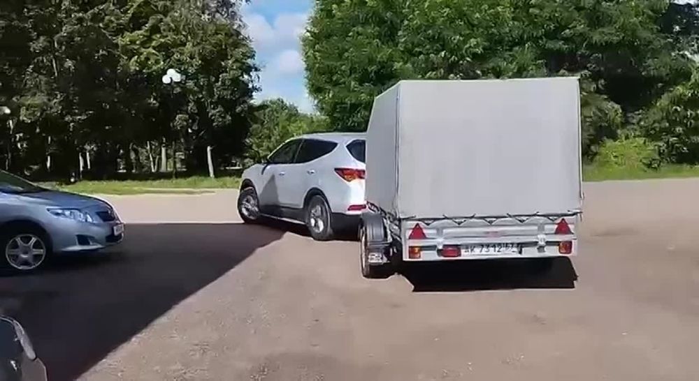 ������� ����� ������ ��������� ���������� ������� �������� ��������� ������ ������������ ������ � ������� ��� �������� ���� ���, �������� � �����������