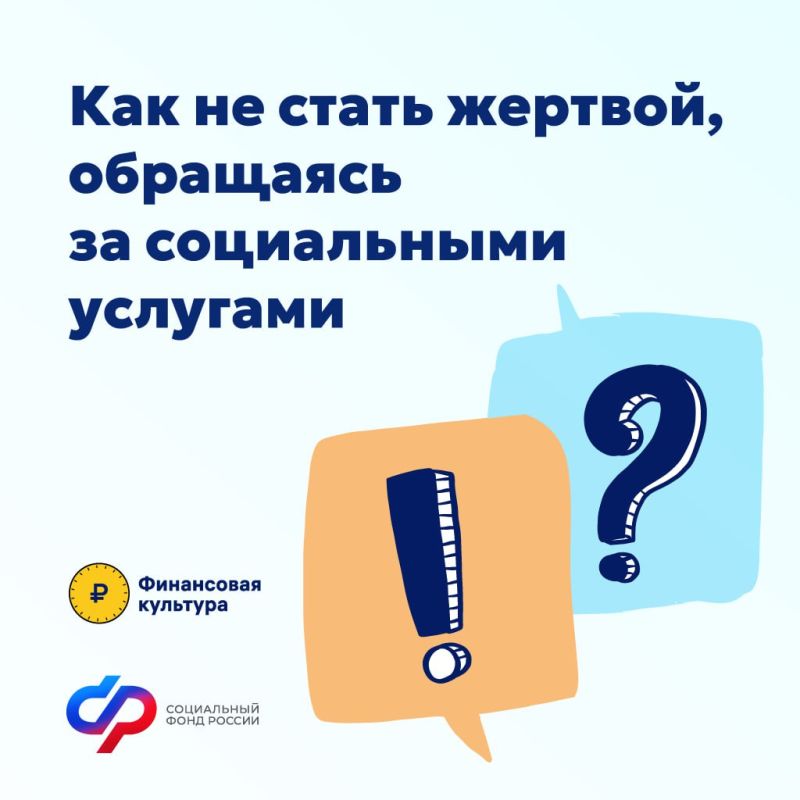 � �������� ��������� ����� ��������� ������, � ��������� ����� ����� ������������ ������ ����������