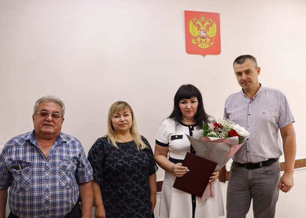 ������� ������������ � ������� ��������� ���� ���������� �����, ������� ���������� ������ ����������������� �������� ������������� ��������������� �������������� ������