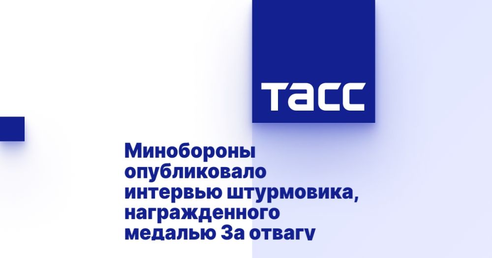 ���������� ������������ �������� ����������, ������������� ������� �� ������