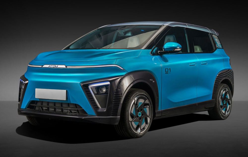 �����News: ������������ ������������� ����� ��������� ������ � ���� 2025 ����