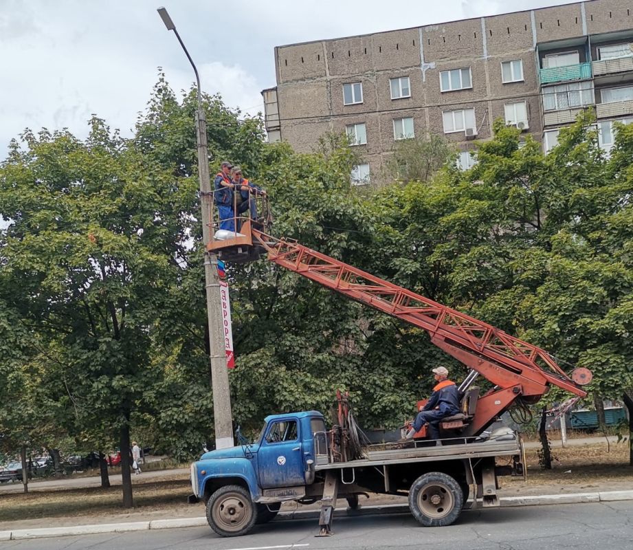 ������� �����: ���������� ������������ ��������� ��������� ���������� ��������