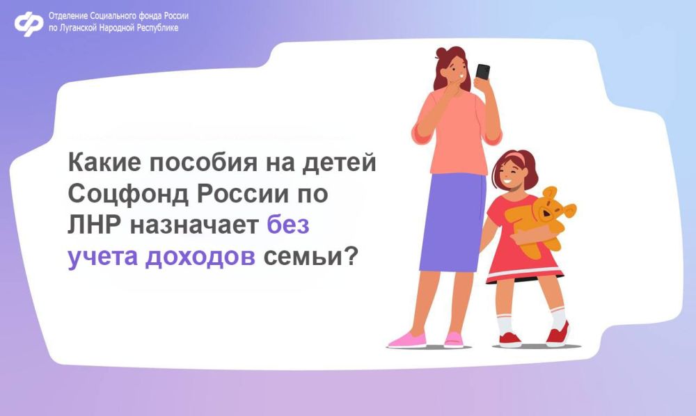 ����� ������� �� ����� ������� ������ �� ��� ��������� ��� ����� ������� �����?