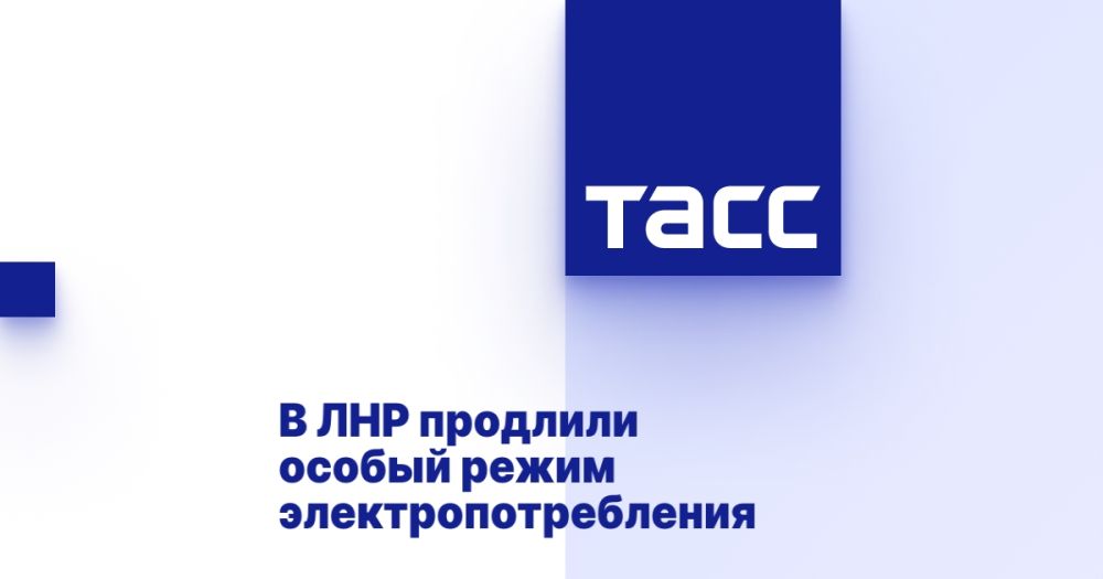 � ��� �������� ������ ����� ������������������