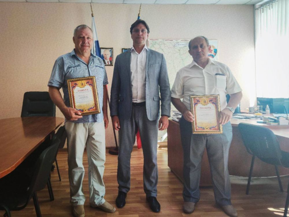 ������� ��������� ��������� � �������������� ��� ������� ������� �������� ������ ����������� ���������� ������� ����������������, �������� � ������������