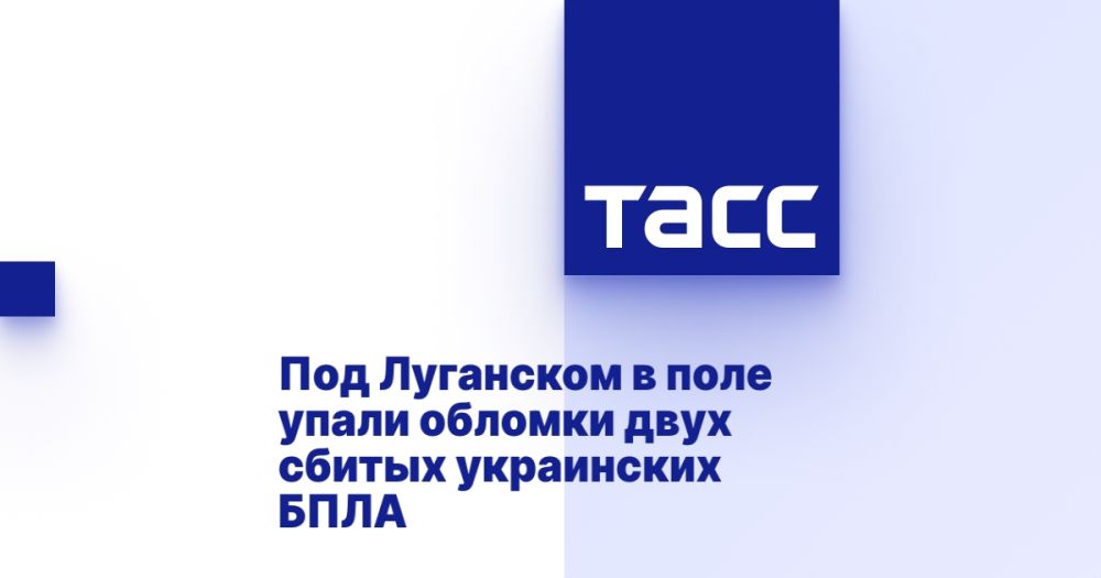 ��� ��������� � ���� ����� ������� ���� ������ ���������� ����