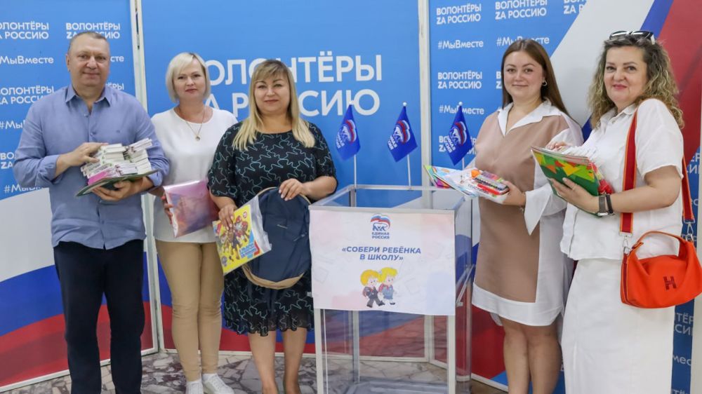 �������������� ���������� �������������� � ����� ������� ������� � �����